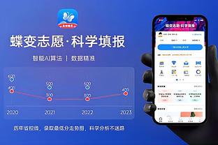 雷竞技新闻截图4